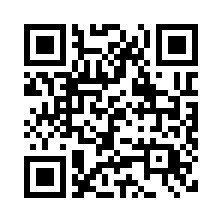QR Code for 14T1T6SysDy4YQyRQFa7Mgc2htPELwh1NH