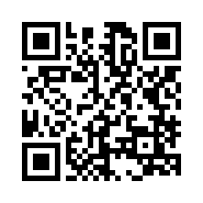 QR Code for 14T1UtCDoq1FCooP7YvKaebJjA5JUC2RkL