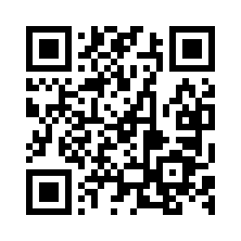 QR Code for 14T1X26ZBCMTPpsy1b5fY374KeSMS24hah