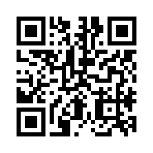 QR Code for 14T1XrbpNAZnkeJrorRmvmHjpsSWDmV5Sk