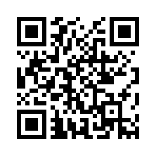 QR Code for 14T1ZPYex3FhpPix5v5Dn5AaqKLMEKFUDu