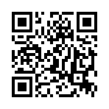 QR Code for 14T1cfF6feCGr6q2f9roRkknyhNHyPohjb