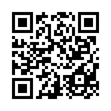 QR Code for 14T1f3gHSNntRyGUMqKBm5SYoXANDJriHN