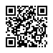 QR Code for 14T1grkH2dAz4zqarxNBgmLv5m2FTW4uLR