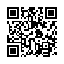QR Code for 14T1o4TiTLMUPEVT5uSgnHnpkV2URTLXdy