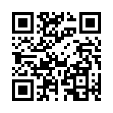 QR Code for 14T1psDHgyHUBqDq6JSsqJB5HHawPs69Ks