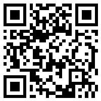 QR Code for 14T1qb43rtXqydBqqMXSpZa9sik8FPDubo