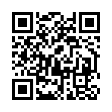 QR Code for 14T1qqKoPytiEPpRRK8mutSnNJCKXpqno2