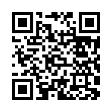 QR Code for 14T1tMLrWCVspsvZ3323qBeDBjtv8HGaNP