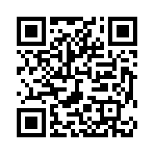 QR Code for 14T1tb6EQDit1uvAAdCejWDaHb5XzUgrAh