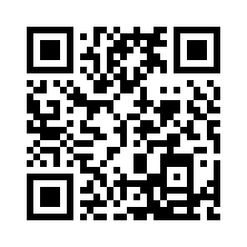QR Code for 14T1zuFKwzHNzAnQo7Posj4DGkxa9eugwW