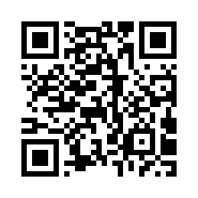 QR Code for 14T21JneKAjzEPEnyVuVCacW2g6CPNJ7Mj