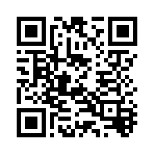 QR Code for 14T22bS7xXL43f1dPK7b28dSWuRjNGk6Cm