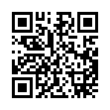 QR Code for 14T2398pFE5SRM4Dr95HMjtSmDc1MYEdV1