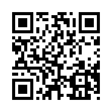 QR Code for 14T23uKobjc1jmuX6YYuv2PipdBhGw5ryo