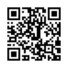 QR Code for 14T24ReM1xTaeTpFxyfvQPpmGs4BrAz9y3