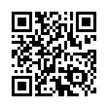 QR Code for 14T25K2pwhe7HTZvw3zDg8d5KpFGeyo2HM