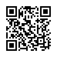 QR Code for 14T25bHCFD73MqYuSbUQpe3wTLX1nz9rpX