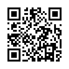 QR Code for 14T26hZjVjo2rmZXjjEyezYrkkvWCviusN