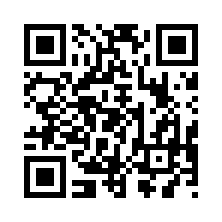 QR Code for 14T27fGV3KEFShbwpc383kbHDAG5FdW4WD