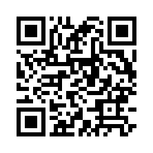 QR Code for 14T29PsARkQDKQ5AgHo5sN3DaAM56z3Ey2
