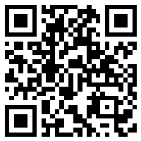 QR Code for 14T2B4FoUKoUsKyQacuVMEXRVpeMpgWk9w