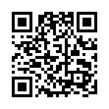 QR Code for 14T2BCfLxY5SN1nZ2nRUkMoPVFfoeCYN8A