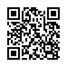 QR Code for 14T2CPRfwit6rPp86BhaUSANV7zbAxpZKq