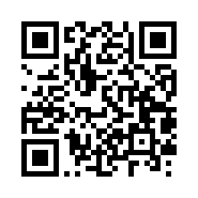 QR Code for 14T2CVjer34r9j9BbExPKq73qhhJsuuAhH