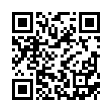 QR Code for 14T2CxfvaUhLvyfznJsAoeJKnFSUHJQLS9