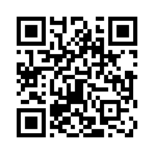 QR Code for 14T2CxqMDTGDkn4FtnP4SYrcCcVB2P7jmi