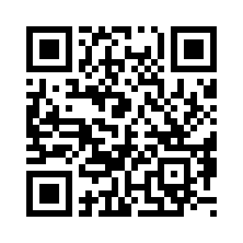QR Code for 14T2EpQuyWQCEPV9BhpXVj8PiDPbBTiDRz