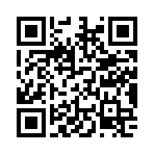 QR Code for 14T2JDvB63Y62ijrKsHy63oJCp4Pp5JWBi