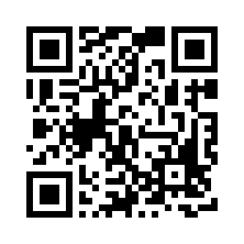 QR Code for 14T2LBsuoNgJKZph2EJdJQ9z53qeKB8WjQ