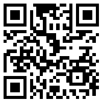 QR Code for 14T2MnmiBfRkYUnCHiHG7wLtPM8MPyNoiT