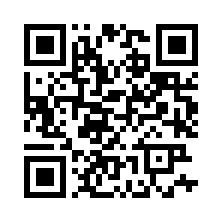 QR Code for 14T2P8DssvYNoFAvBy7b7fwBCZADDjEPbc