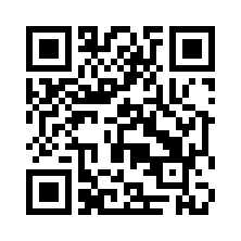 QR Code for 14T2PeDhQsuG89Z4JtjtFmffCfcvfX4eD6