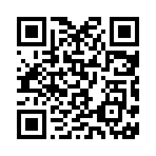 QR Code for 14T2Pyj7NqyuRLjTwh9juQM9EGrTTwaZfi