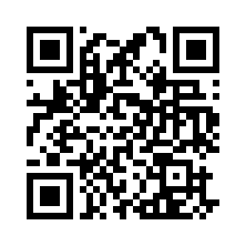 QR Code for 14T2TJ9xePFAjKYd1KarHwDcA2FNgB4iSL
