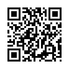QR Code for 14T2Tq6ujgTy3RFpWkd5P1StNRS69XYDZ3