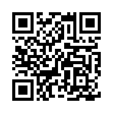 QR Code for 14T2V7tT7H3SpAzRPrBmTe1w5w7ZyYMNd1
