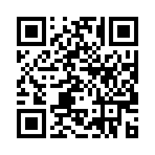 QR Code for 14T2WF2Zs3AMKpcU5FNyJv2BqU5XDxAh7W