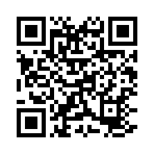 QR Code for 14T2XSyiigm1zonutGzRA761PqBtDUB7Z2