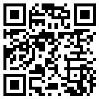 QR Code for 14T2bFyadRtwa6eJ9Mhdfv2iKuuVEkJvad