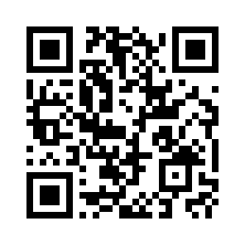 QR Code for 14T2fxukkY1dCHmqYpFjAePc1tEdB8uhRz