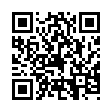 QR Code for 14T2haoT5aW7S4rfwCEQQQimYpFajCdTg6