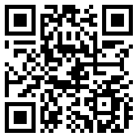QR Code for 14T2n6MDsGJjsfsJVVEwVn17jN3AHfsguy