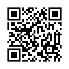 QR Code for 14T2nqMrvVMkydkBjpBJEx7STVRREr1md2