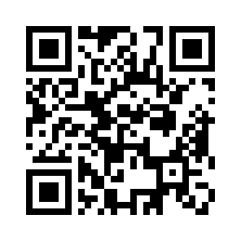 QR Code for 14T2oJqhDapdH6fd9T7ZPnbMss3BPtLaPe