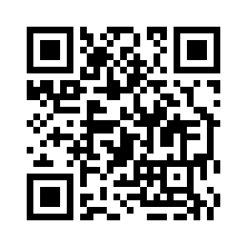 QR Code for 14T2p4hNpsokUfuVKdd84pfJZvxegakbz9